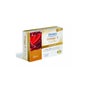 Dietisa Omega 3 Cardio 45 pérolas