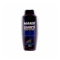 Champô Reparador Agrado 750ml