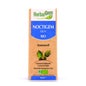 Herbalgem Noctigem Complex Organic 30ml