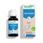 Herbalgem Noctigem Complex Organic 30ml