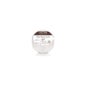 Manteiga de Karité Cattier 20g