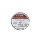 Manteiga de Karité Cattier 20g