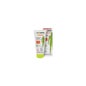 Massagem corporal Hidrotelial Luxoben Forte 150ml