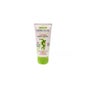 Massagem corporal Hidrotelial Luxoben Forte 150ml