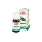 Granero Alimentacion Aceite Esencial Romero Bio 12 Ml