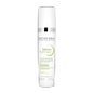 Bioderma Sébium Peeling Noturno 40 ml