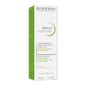 Bioderma Sébium Peeling Noturno 40 ml