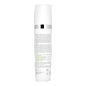 Bioderma Sébium Peeling Noturno 40 ml