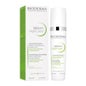 Bioderma Sébium Peeling Noturno 40 ml