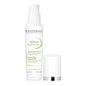 Bioderma Sébium Peeling Noturno 40 ml