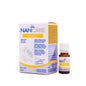 Nestlé Nan Care Vitamina D Duplo 2x5ml