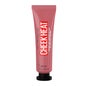 L'Oreal Cheek Heat Sheer 20 Rose Flash Gel-Creme Blush 8ml
