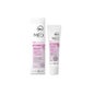 Be+ Med Femconfort Vulvar Creme Hidratante Vulvar 30ml