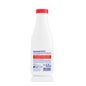 Lactovit Lacto Gel de Duche Reparador de Ureia 600ml