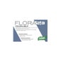 Santiveri Florase Colon-Help 40 Cápsulas