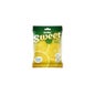 Açúcar Açúcar Doces Lemon Bag 60 G