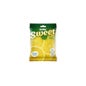 Açúcar Açúcar Doces Lemon Bag 60 G