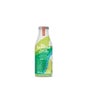 Suco La Vendita Aloe Vera com polpa 500ml