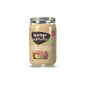 Pote Eco Verd Eco Vitela Eco 235G