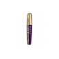 Mascara Volume Million Lashes So Couture Black 9