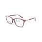 Venice Gafas New Smart Milky +100 1ud