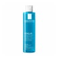 La Roche Posay Effaclar Loção Adstringente 200ml