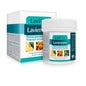 Lavigor Lavi Enzym 120 Dragees