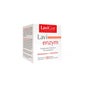 Lavigor Lavi Enzym 120 Dragees