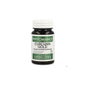 Therascience Phytomance Turmerican Gold 30 Capsules