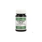 Therascience Phytomance Turmerican Gold 30 Capsules