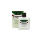 Proraso Aftershave Balsamo Eucalyptus 100ml