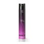 Caroprod  Laca Fix & Shape 500ml