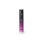 Caroprod  Laca Fix & Shape 500ml