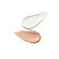 Esthederm Bronz Reparação Teinté Soleil Fort 50ml