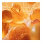 Esthederm Bronz Reparação Teinté Soleil Fort 50ml