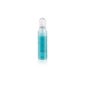 Dap Bi-phase - Condicionador sem enxágue de 200 Ml