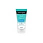 Neutrogena® Gel Esfoliante Refrescante Desintoxicante da Pele 150 ml