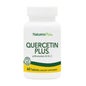 Natures Plus Quercetin Plus 60 Com NATURE´S,