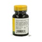 Natures Plus Quercetin Plus 60 Com NATURE´S,
