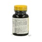 Natures Plus Quercetin Plus 60 Com NATURE´S,