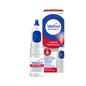 Vibrocil ActilongDuo 0.5mg/ml + 0.6mg/ml Solução Pulverização 10ml
