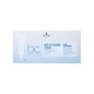 Bonacure Root Activating Serum 8x7ml