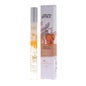 Nature & Senteurs Eau de Parfum Manga Damasco 15ml