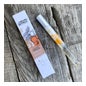 Nature & Senteurs Eau de Parfum Manga Damasco 15ml
