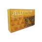Plantapol Jelly Plus 1500 20x10ml