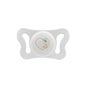 Chicco Chupeta Micro Eco 0-2M 1 unid.