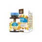 Naturmil Dha 500 Mg Sin Gluten 60 Capsulas