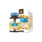 Naturmil Dha 500 Mg Sin Gluten 60 Capsulas
