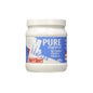 Nutrisport Pure Magnesium 400g
