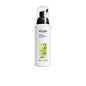 Nioxin System 2 Soro Densificador Cabelo Natural Avançado 100ml